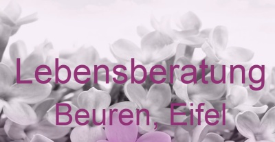 Lebensberatung Beuren, Eifel | Top-Experten für Kartenlegen, Wahrsagen, Hellsehen, Zukunftsdeutung. Lebensberatung Beuren, Eifel | Top-Experten für Kartenlegen, Wahrsagen, Hellsehen, Zukunftsdeutung.